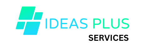 Ideas Plus Services